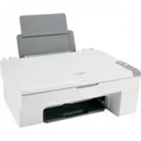 Tinte za printer Lexmark X 2300