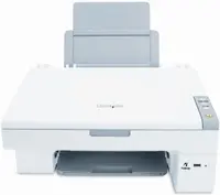 Tinte za printer Lexmark X 2450