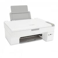 Tinte za printer Lexmark X 2470