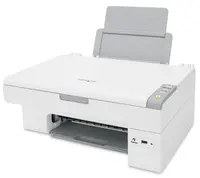 Tinte za printer Lexmark X 2470