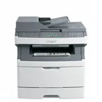 Toneri za printer Lexmark X 264 DN