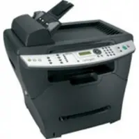 Toneri za printer Lexmark X 342