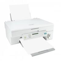 Tinte za printer Lexmark X 3470