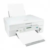 Tinte za printer Lexmark X 3470