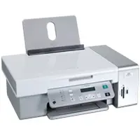 Tinte za printer Lexmark X 3530