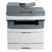 Toneri za printer Lexmark X 364 dn