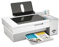 Tinte za printer Lexmark X 4875