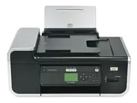 Tinte za printer Lexmark X 4975 VE