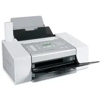 Tinte za printer Lexmark X 5070