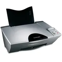 Tinte za printer Lexmark X 5260