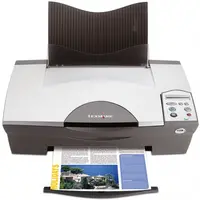 Tinte za printer Lexmark X 5270