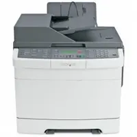 Toneri za printer Lexmark X 544 DN