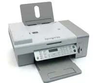 Tinte za printer Lexmark X 5470 MFP