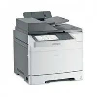 Toneri za printer Lexmark X 548 DE