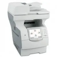 Toneri za printer Lexmark X 644 e