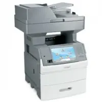 Toneri za printer Lexmark X 654