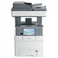 Toneri za printer Lexmark X 734 de