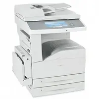 Toneri za printer Lexmark X 860 DE