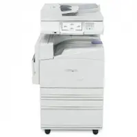 Toneri za printer Lexmark X 940e