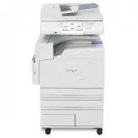 Toneri za printer Lexmark X 945e