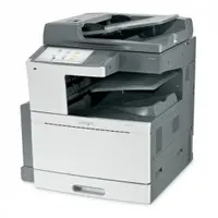 Toneri za printer Lexmark X 950 de