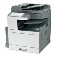Toneri za printer Lexmark X 952 de