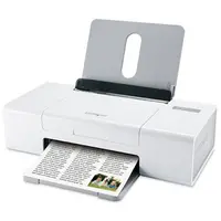 Tinte za printer Lexmark Z 1320