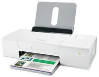 Tinte za printer Lexmark Z 1420