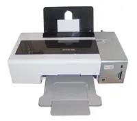 Tinte za printer Lexmark Z 1520