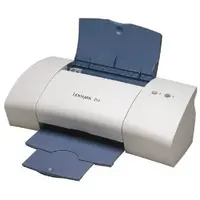 Tinte za printer Lexmark Z 34