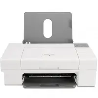 Tinte za printer Lexmark Z 730