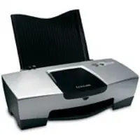 Tinte za printer Lexmark Z 810