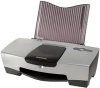 Tinte za printer Lexmark Z 815