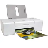 Tinte za printer Lexmark Z 845