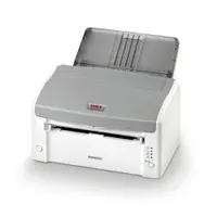 Toneri za printer OKI B 2200