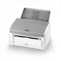Toneri za printer OKI B 2400
