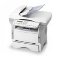 Toneri za printer OKI B 2500