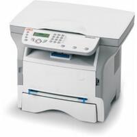 Toneri za printer OKI B 2500 MFP