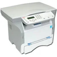 Toneri za printer OKI B 2500 MFP