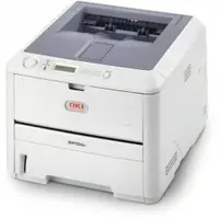 Toneri za printer OKI B 410