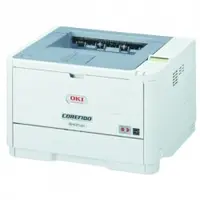 Toneri za printer OKI B 411 D