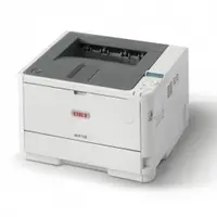 Toneri za printer OKI B 412 DN