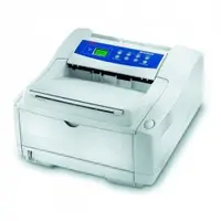 Toneri za printer OKI B 4300