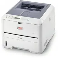 Toneri za printer OKI B 430 D