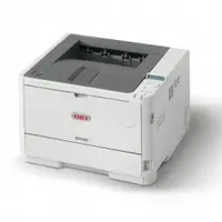 Toneri za printer OKI B 432 DN