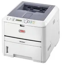 Toneri za printer OKI B 440