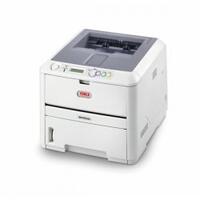 Toneri za printer OKI B 440 DN