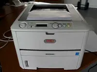 Toneri za printer OKI B 440 DN