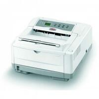 Toneri za printer OKI B 4600