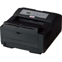 Toneri za printer OKI B 4600